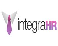 IntegraHR Consultanta in Resurse Umane