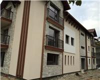 Apartament cu 3 camere de vanzare pe Calea Turzii