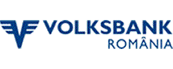 Volksbank Romania