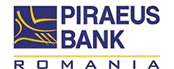 Piraeus Bank Romania