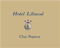 Hotel si restaurant Liliacul de inchiriere