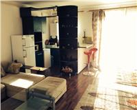 Apartament cu 1 camera de vanzare in Marasti