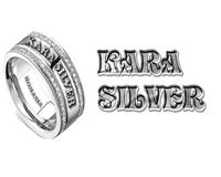 Kara silver - distribuitor de bijuterii in regim en gros