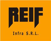 REIF Infra